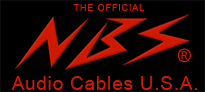 NBS Cables