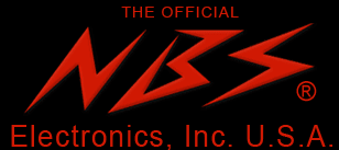Welcome to NBS Electronics, Inc.