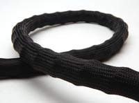 Black Label II Cable