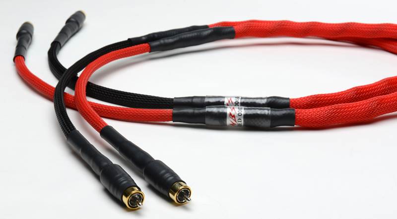 Genius Audio Cable