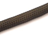 Stinger IV